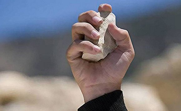 Присуство проблема