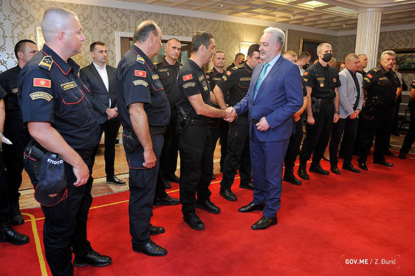 krivokapic-policija