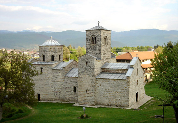 djurdjevi stupovi