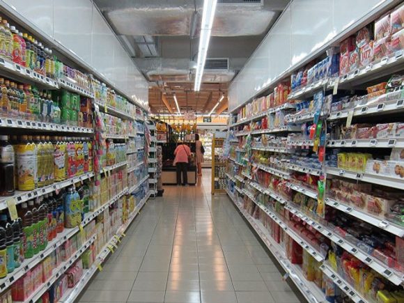 Veb sajt cijena.me pomaže kupcima