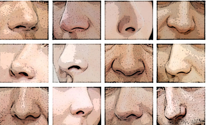 Jednostavan trik koji vam može pomoći da odčepite nos