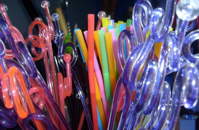 Većina gljivica iz priobalja Havaja može da jede plastiku