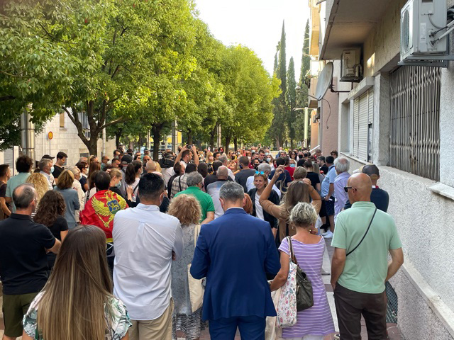 protest-protiv-ministarke-Bratic