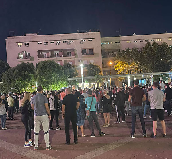 protest-sloboda-izbora