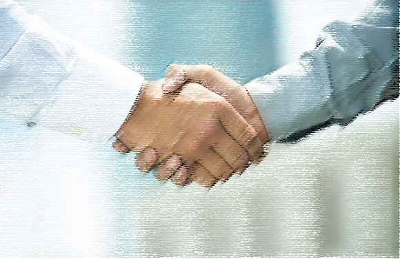 Ukrajina i SAD potpisale memorandum o mineralima