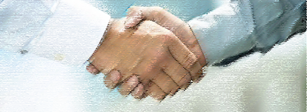 Ukrajina i SAD potpisale memorandum o mineralima