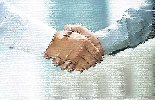 Ukrajina i SAD potpisale memorandum o mineralima