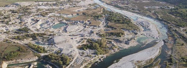 Potvrđena hidrološka veza između rijeke Morače i izvorišta Bolje sestre