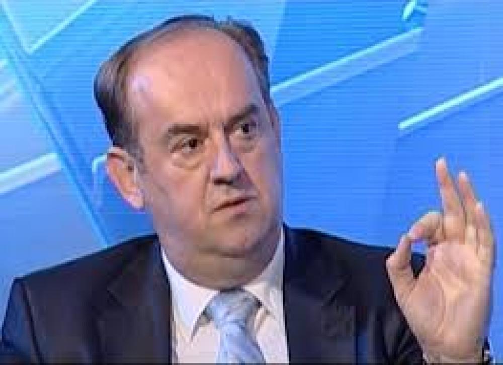 vasilije-lalosevic