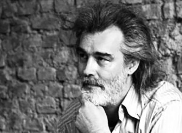 Viktor Ivančić: Poruka presude protiv Zovka je jasna, tko se buni protiv cenzure, najebat će