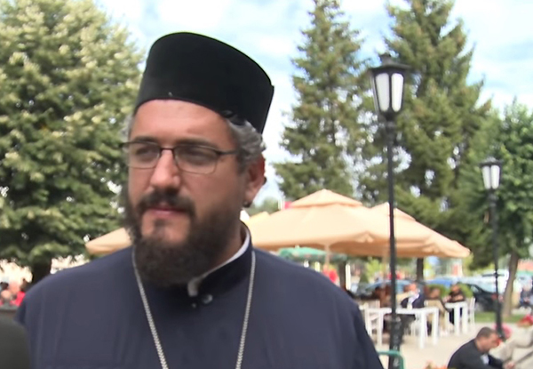 vladika Bojovic-CPC