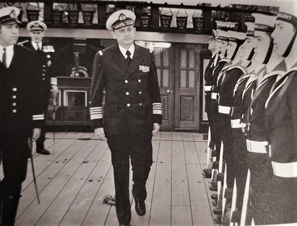 admiral-Branko-Mamula
