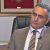 Damjanović: Ne isključujem aranžman sa MMF, parlamentarnih izbora u 2023. neće biti