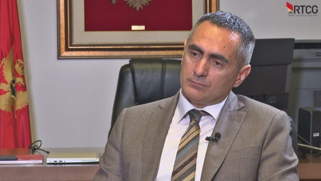 aleksandar damjanovic Damjanovic