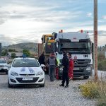 Botunjani privremeno obustavili proteste