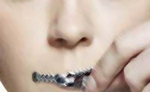 Novi i stari markartizam