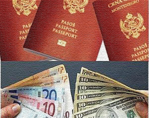 Premijer Spajić najavio reviziju počasnih državljanstava