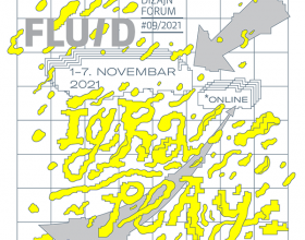 FLUID dizajn forum