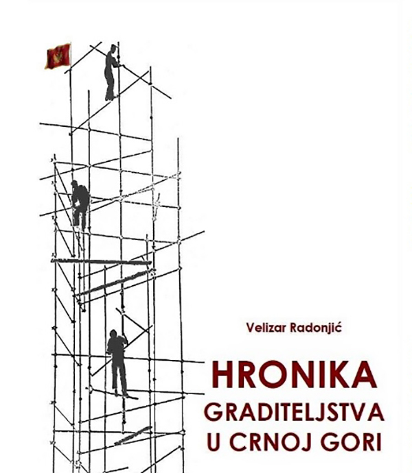 hronika-graditeljstva
