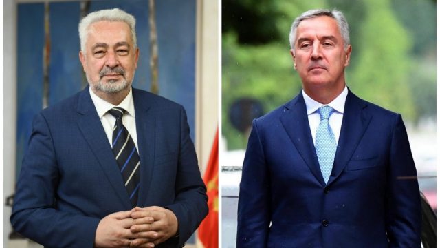 krivokapic-djukanovic