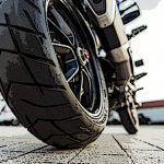 Desetine hiljada motociklista u Fatimi