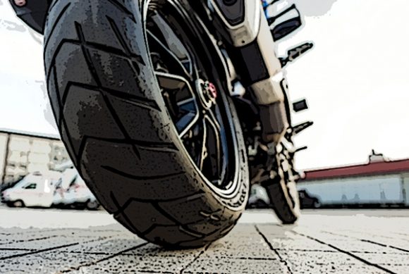 Desetine hiljada motociklista u Fatimi
