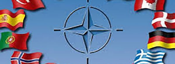 nato