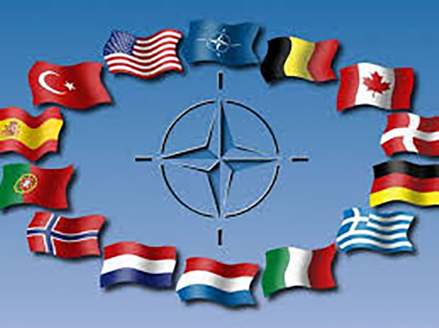 nato