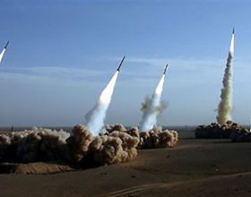 U UN prošao iranski predlog za nuklearno razoružanje