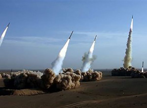 Peskov: Ruska vojska će preduzeti neophodne mjere u slučaju raspoređivanja nuklearnog oružja u Poljskoj