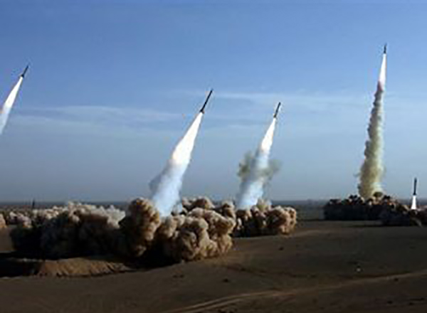 Peskov: Ruska vojska će preduzeti neophodne mjere u slučaju raspoređivanja nuklearnog oružja u Poljskoj