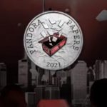 Oksfam: 3,55 hiljada milijardi dolara sakriveno od poreskih vlasti