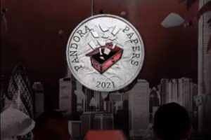 Oksfam: 3,55 hiljada milijardi dolara sakriveno od poreskih vlasti