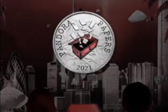 MANS: Sporazum sa Emiratima visokog rizika