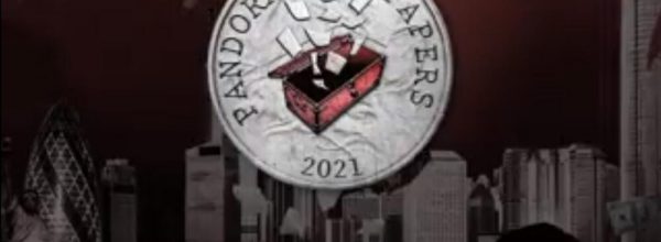 MANS: Sporazum sa Emiratima visokog rizika