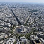 AI i državni udar u Francuskoj