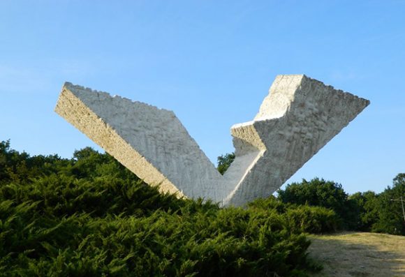 Veliki školski čas u kragujevačkim Šumaricama