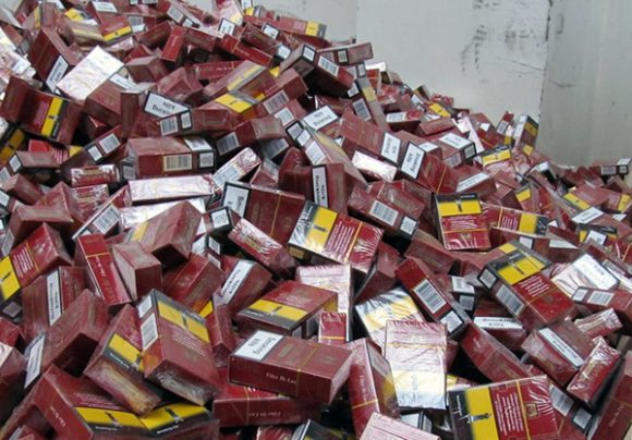 Vijesti: SPO pretresa vile vlasnika 'Rokšpeda'