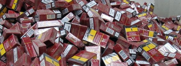 Vijesti: SPO pretresa vile vlasnika 'Rokšpeda'