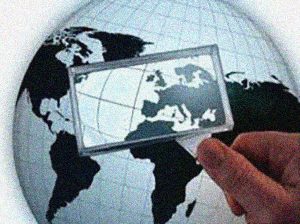 Osam verzija „evropske priče“ o Srbiji