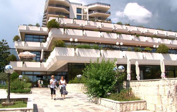 Vlada spremna da spasava Institut u Igalu