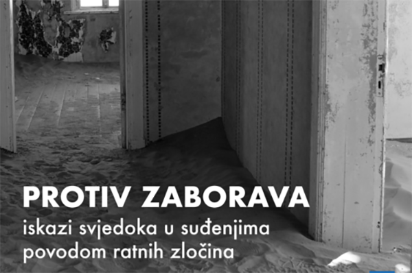 Naslovna-zlocini