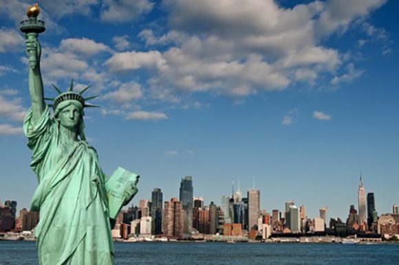 Politikolog Kurelić: 'Slobodni svijet' za Trampa ne postoji