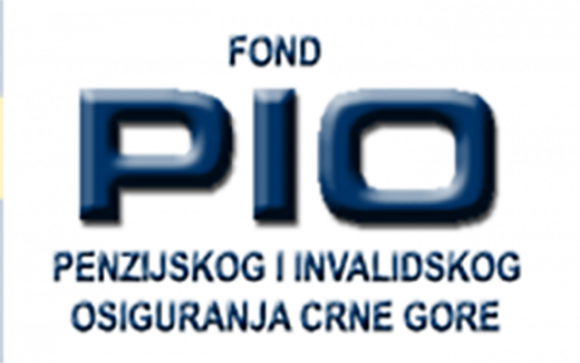 pio