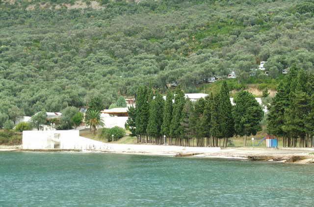 Valdanos