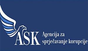ASK: Savjet RTCG izborom Raonića za generalnog direktora ugrozio javni interes