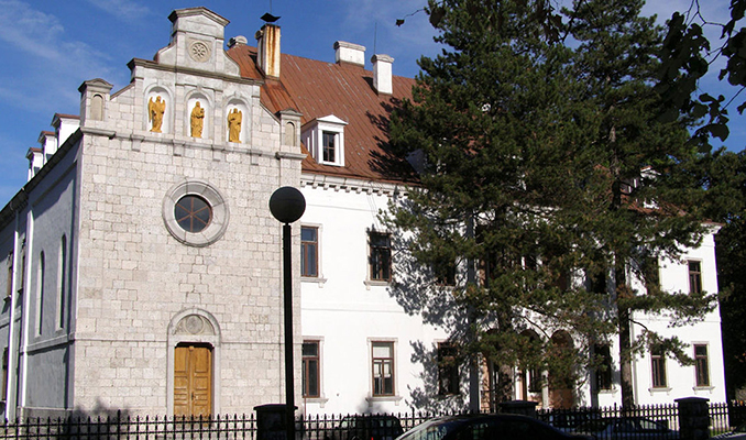 austrougarsko_poslanstvo