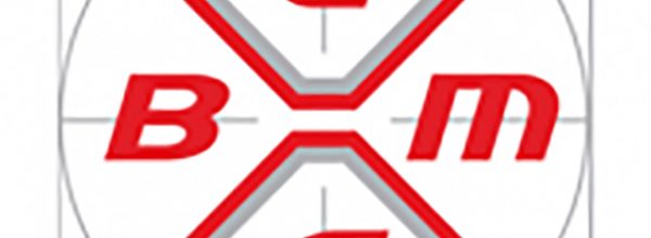 Bivši vlasnik BEMAX-a reagovao na saopštenje vicepremijera Koprivicu