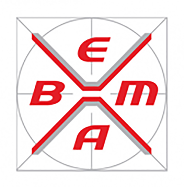 Inspektori kontrolišu “Bemax”