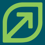 Ekološki ustanak nazvao Trampa mafijaškim šefom